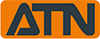 ATN