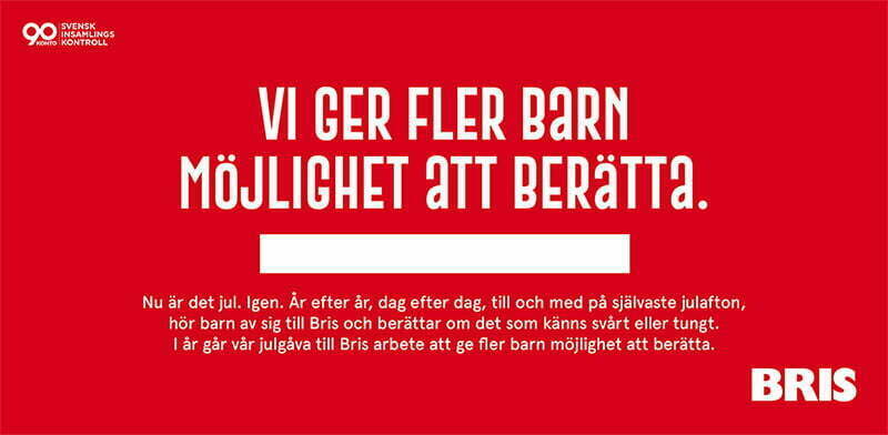 Hem 44 Brisjulkort 2020